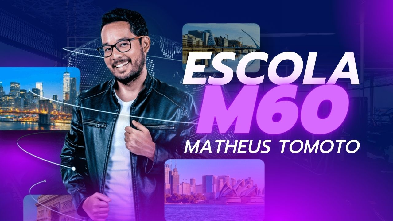 m60matheus