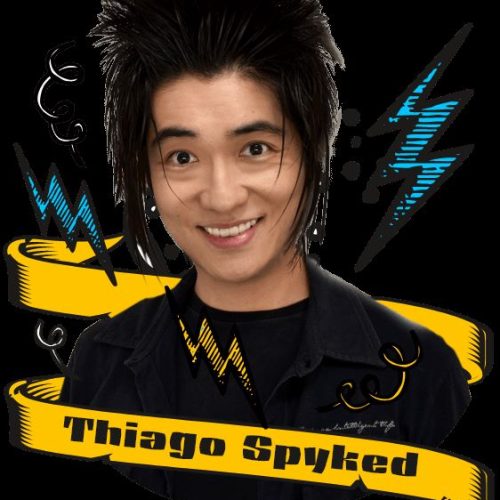 Thiago-Spyked1-1 62,4 kb